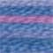 DMC® Color Variations Floss